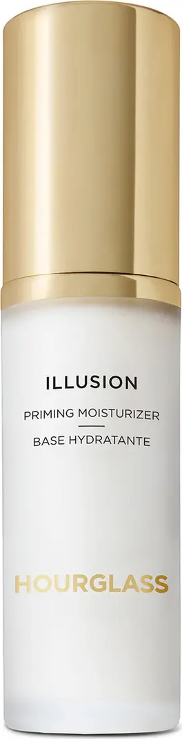 HOURGLASS Priming Moisturizer | Nordstrom | Nordstrom