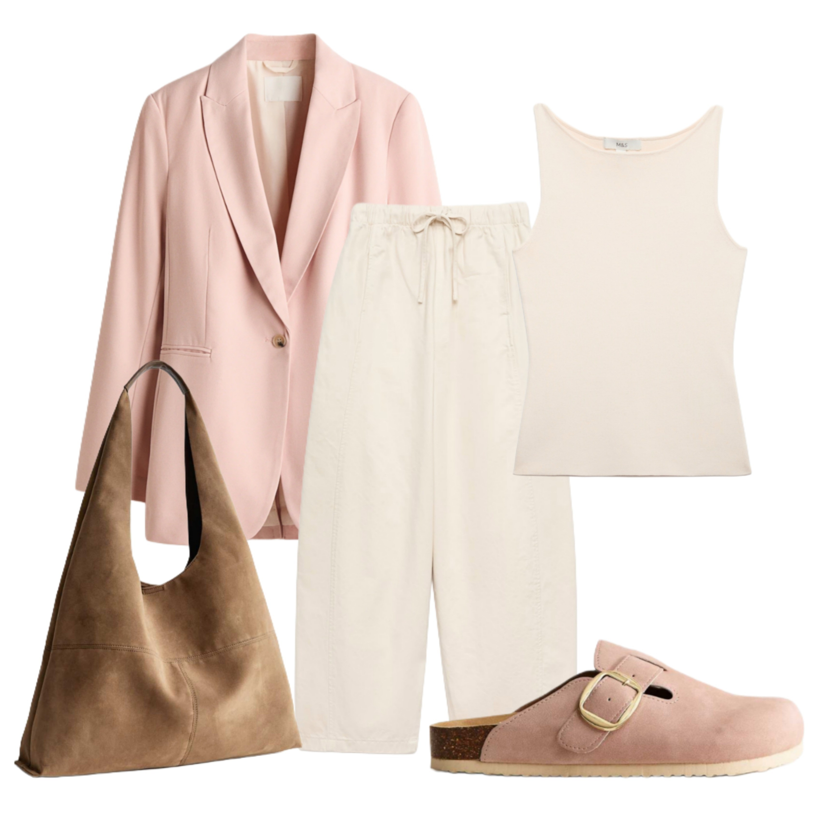 #LTKspring #LTKplussize #LTKmidsize