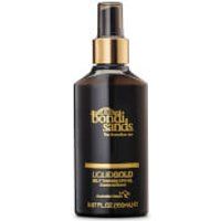 Bondi Sands Liquid Gold Self Tanning Oil 150ml | Beauty Expert (Global)