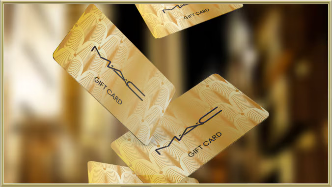 M·A·Cximal Silky Matte Lipstick | Including Velvet Teddy, Taupe, Mehr & Honeylove | MAC Cosmeti... | MAC Cosmetics (US)