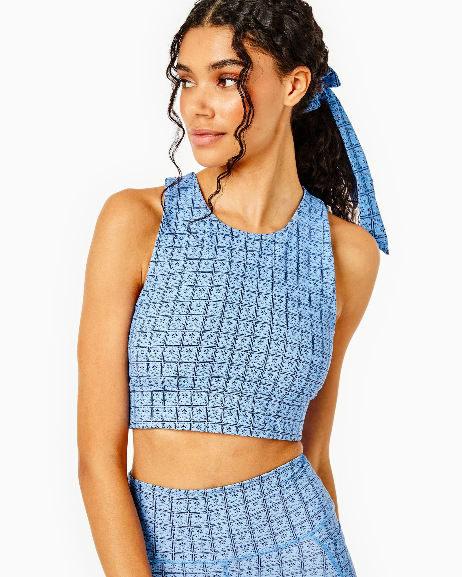 Logan Bra | Addison Bay