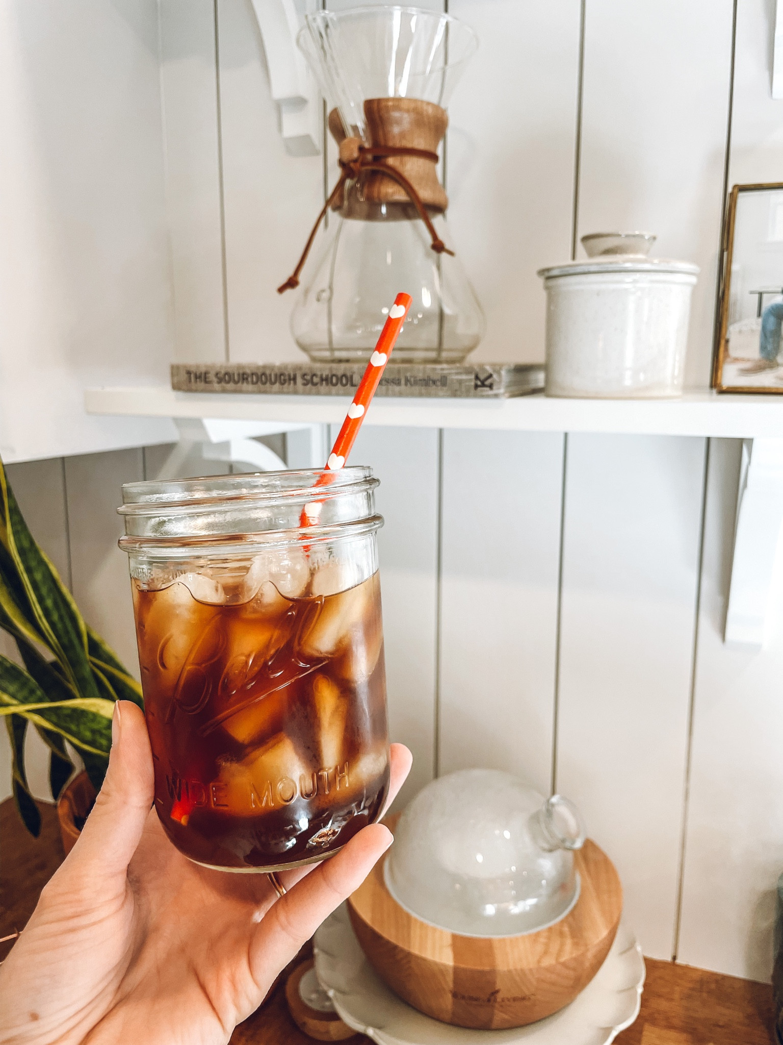 valentine’s day coffee + kitchen. 

#LTKhome #LTKfamily #LTKSeasonal