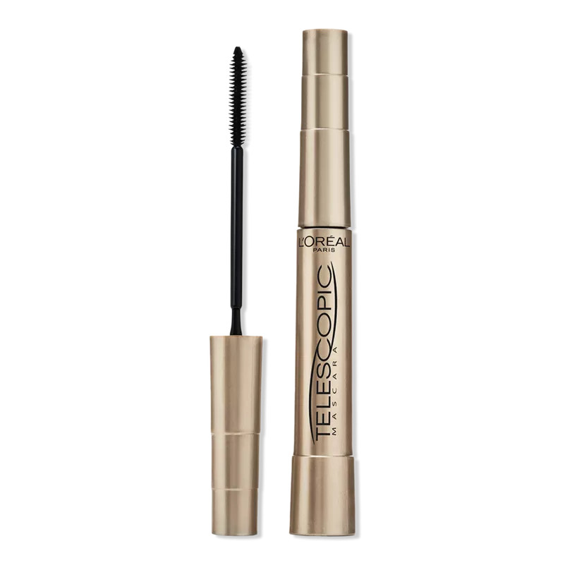 Telescopic Mascara | Ulta