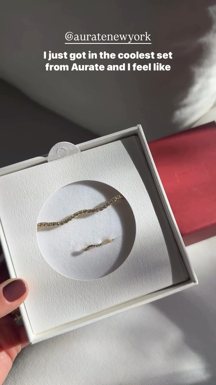 #LTKCyberWeek #LTKGiftGuide