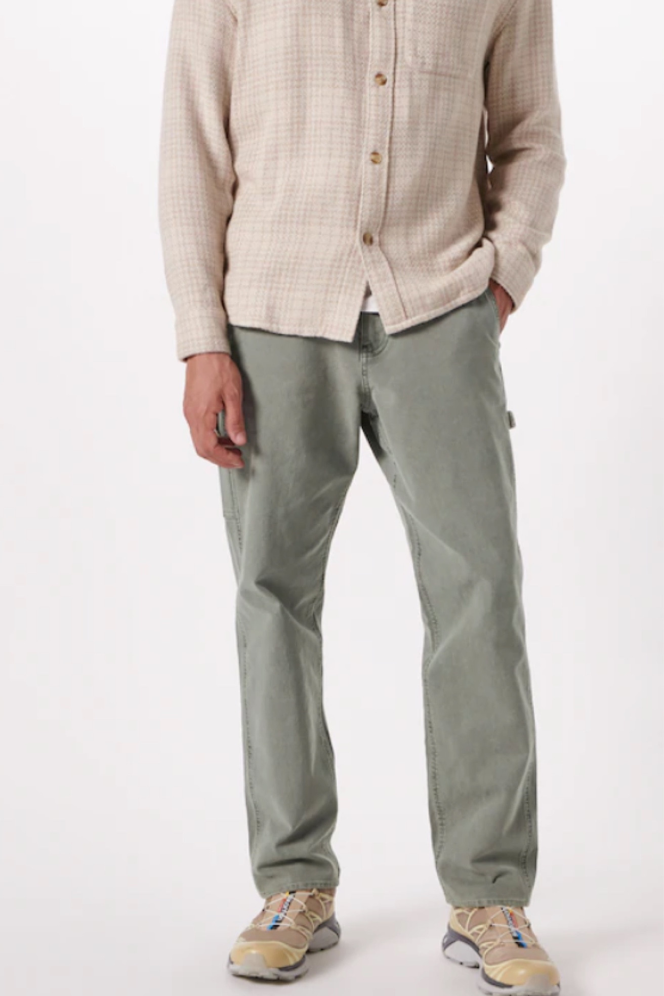 CYBER MONDAY ABERCROMBIE MENS

#LTKsalealert #LTKmens #LTKGiftGuide