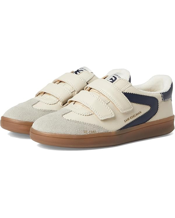 Sam Edelman Womens Talia Sneaker | Amazon (US)