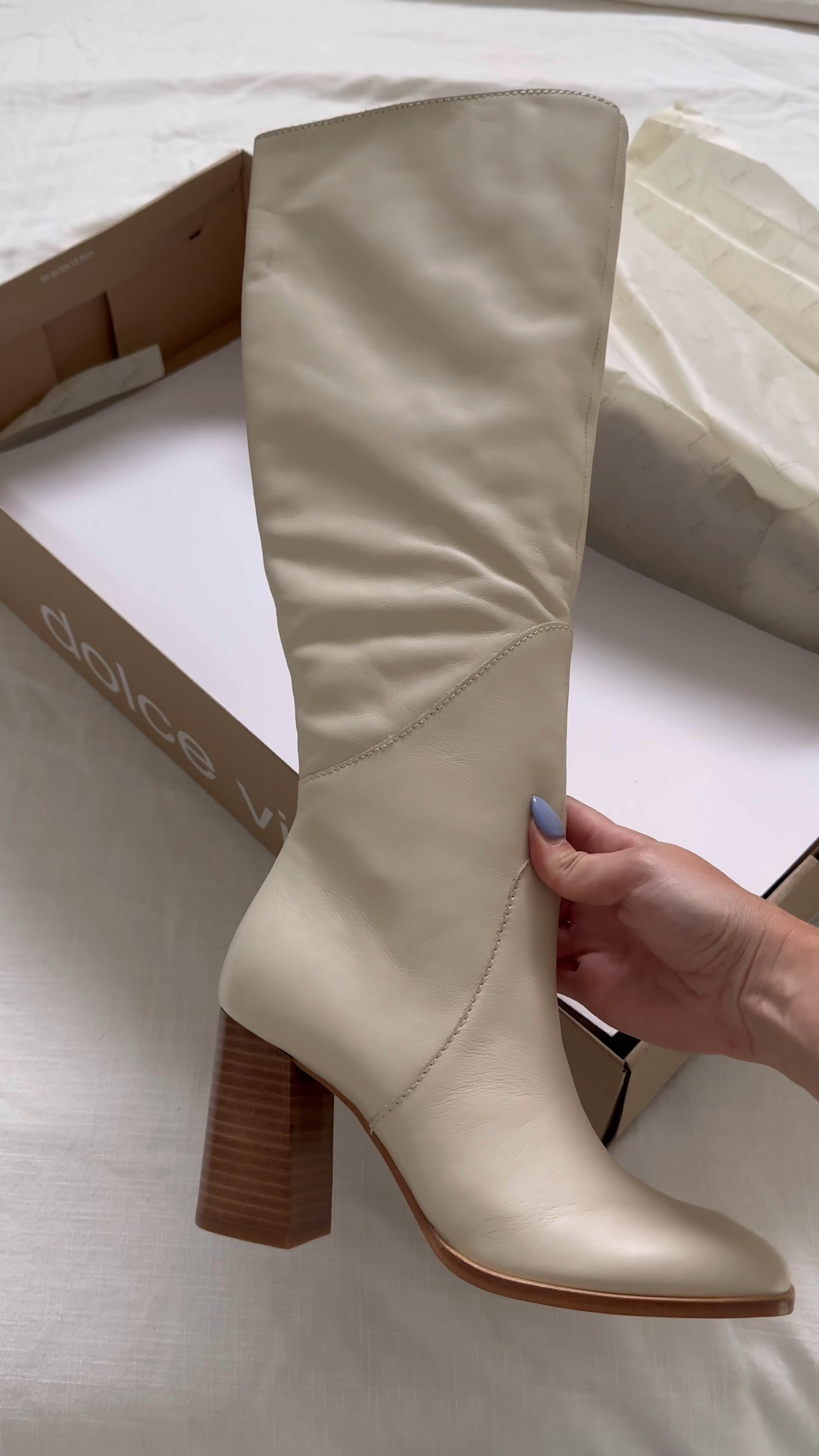 Fall boots 🥰

#LTKstyletip #LTKBacktoSchool #LTKshoecrush