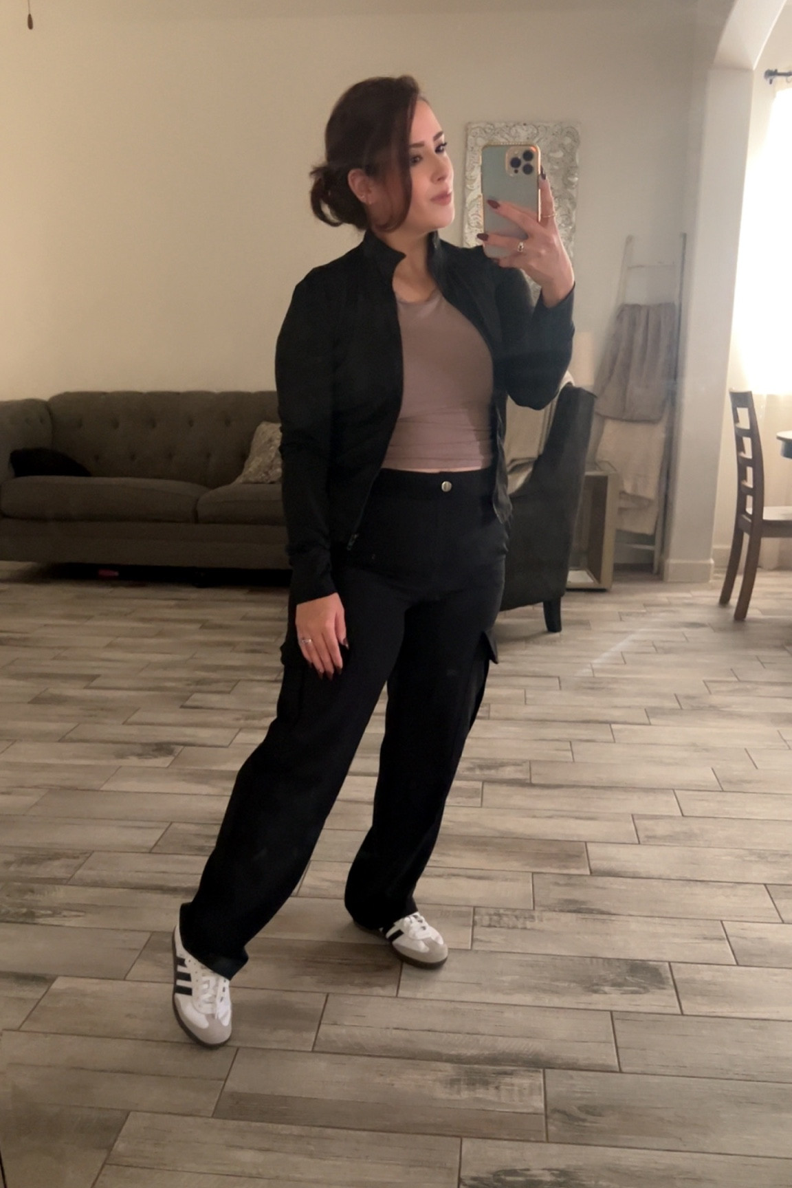 Target finds 🫶🏼

#LTKSeasonal #LTKFindsUnder50 #LTKStyleTip