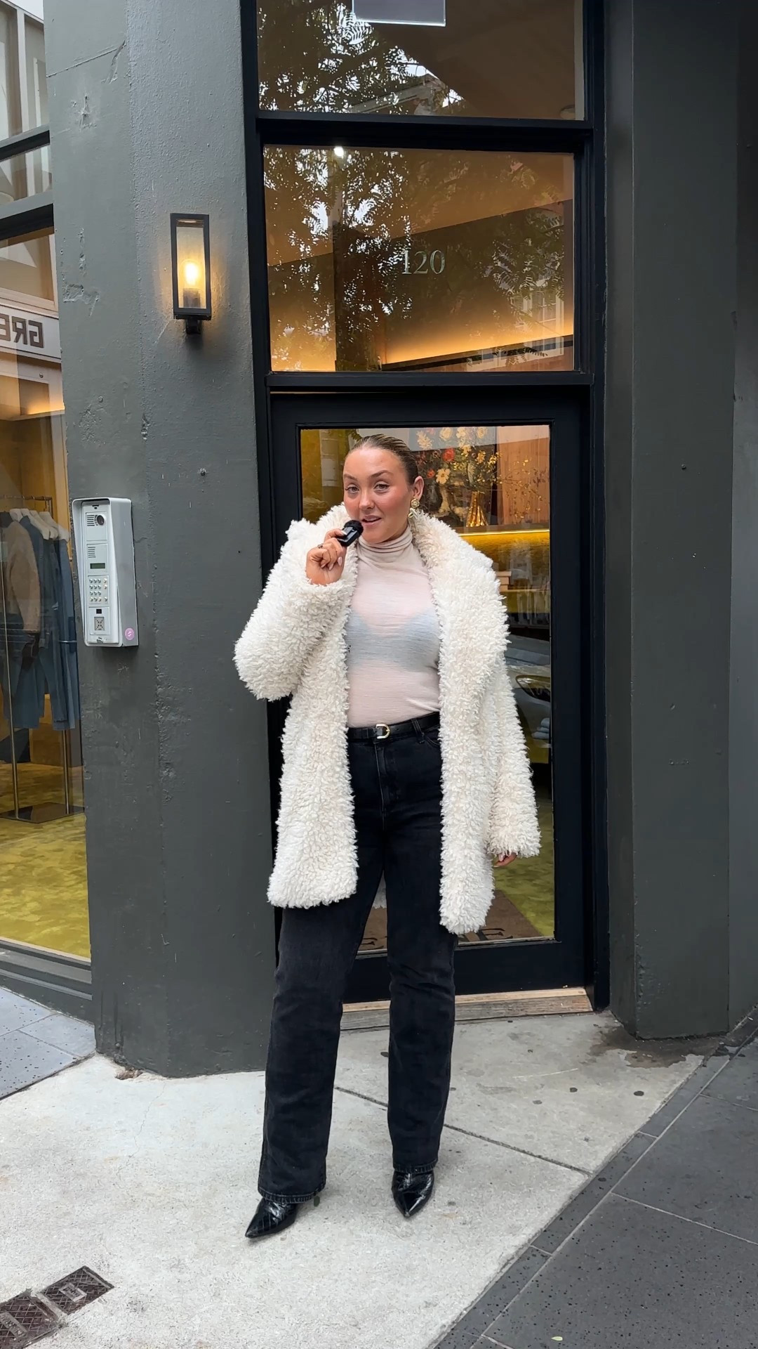 Come shopping with me at Henne for a size 12 try on of all the essentials for your autumn winter wardrobe 

#LTKautumn #LTKaustralia #LTKmidsize