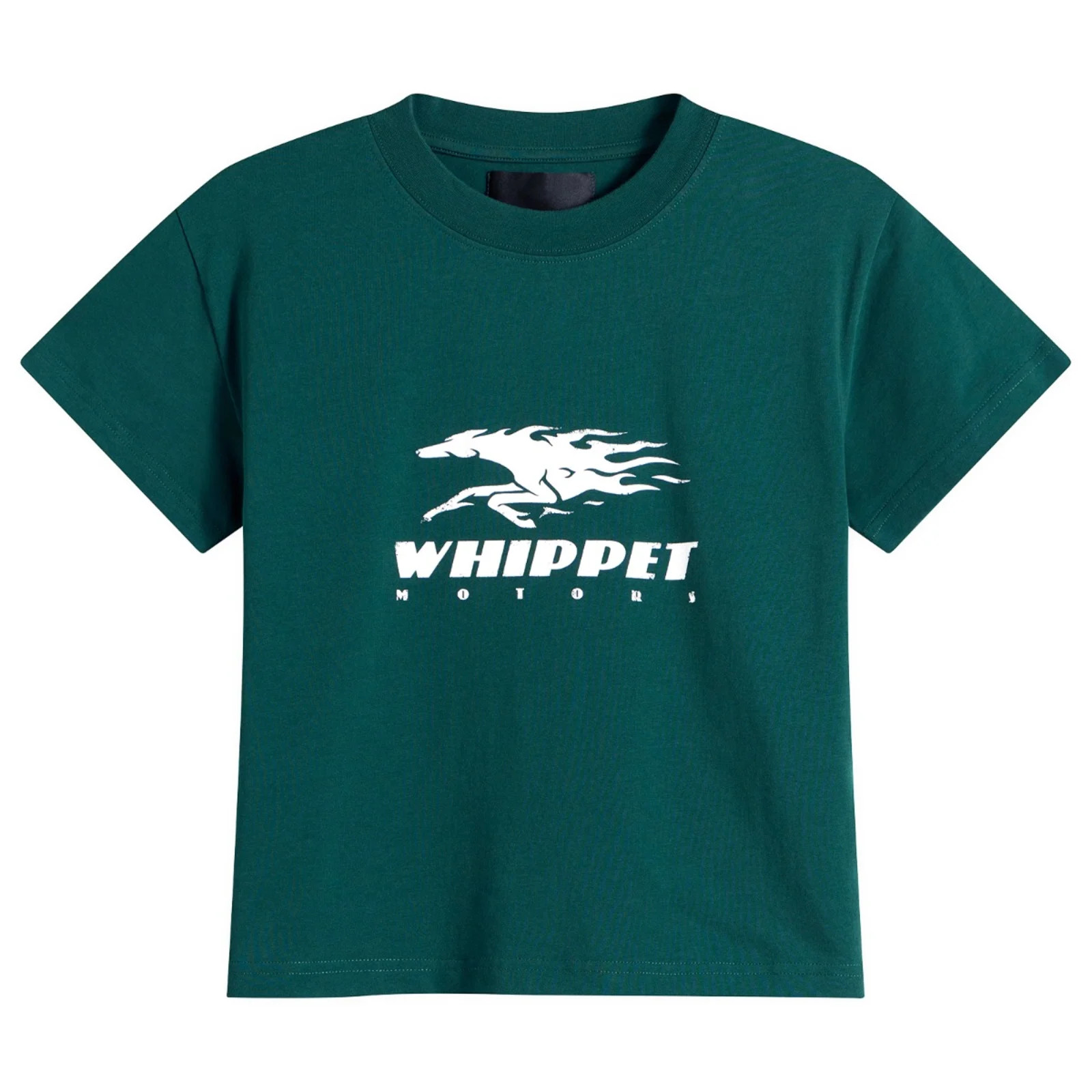 END. Whippet Baby  T-Shirt | END. Clothing