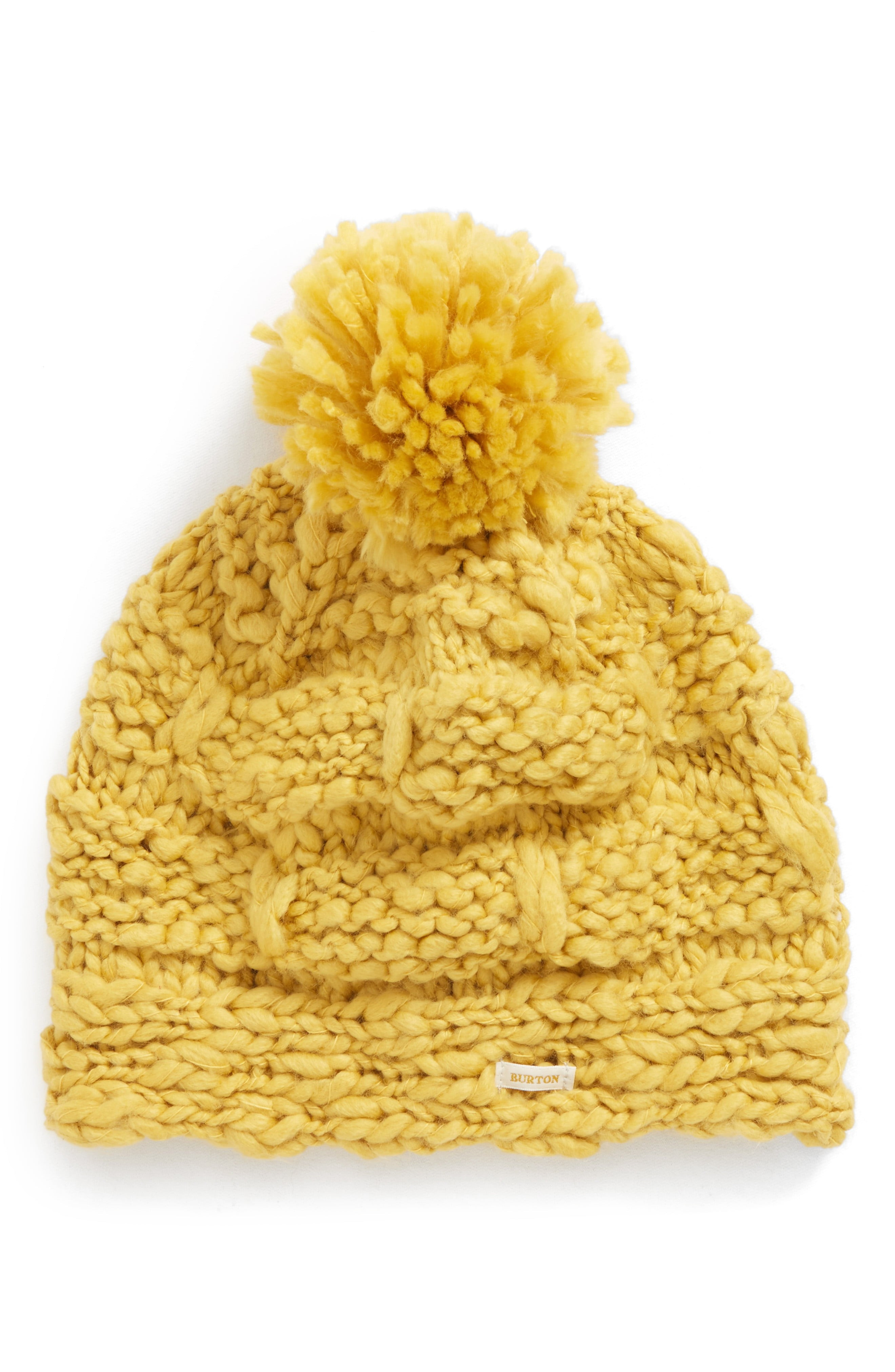 Nana Slouch Beanie | Nordstrom