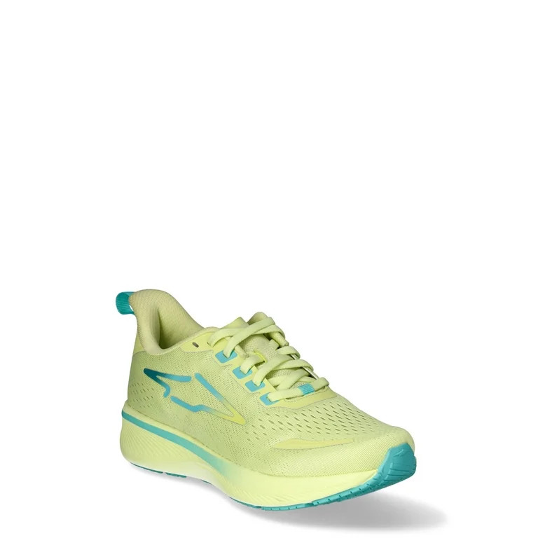 Avia Women's Comfort Performance Sneakers, Sizes 6-11 | Walmart (US)