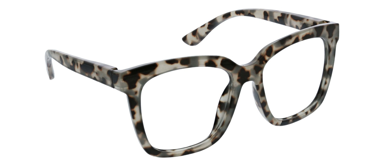 Next Level (Blue Light) | PEEPERS