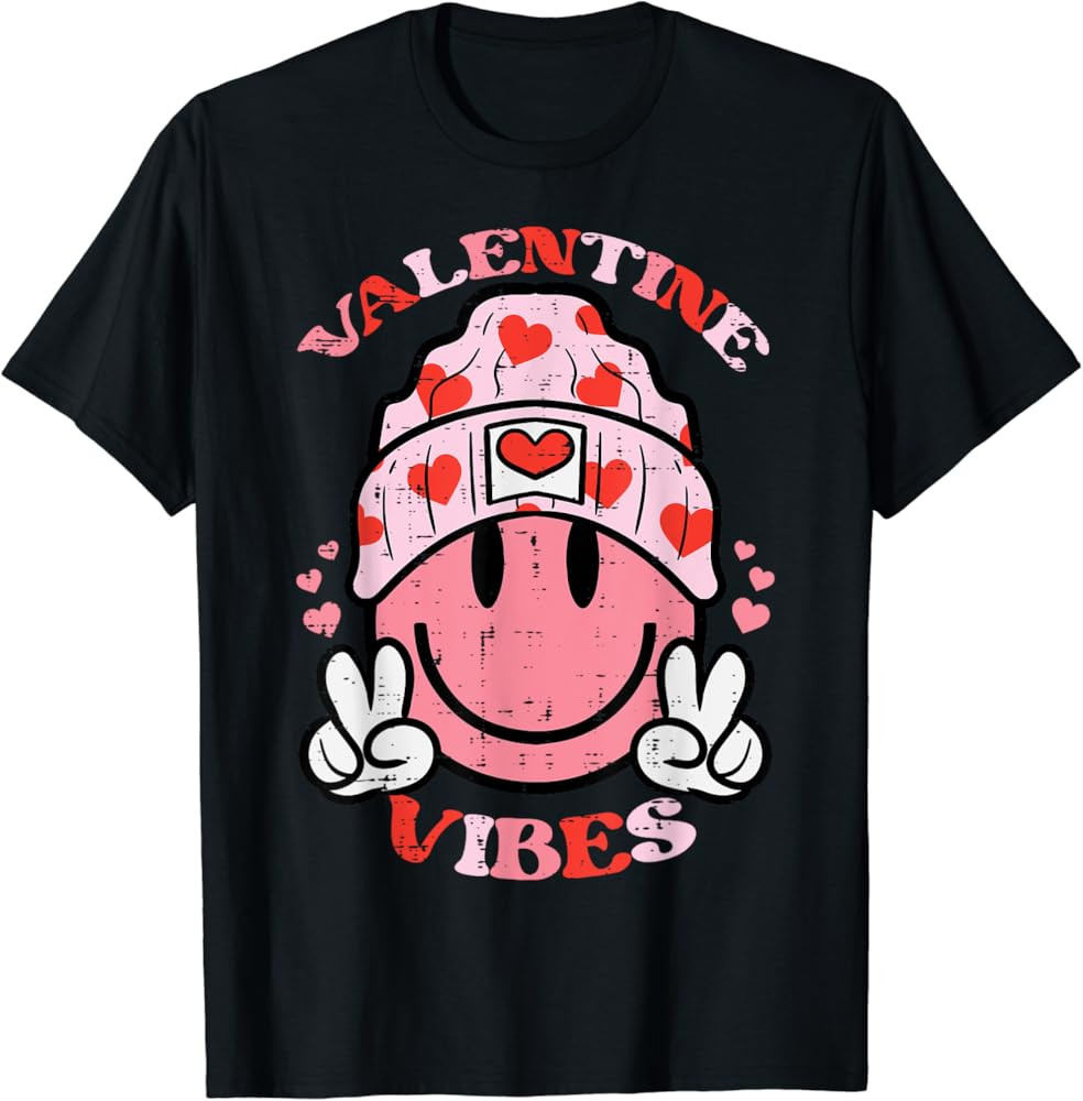 Brand: Valentines Day Shirts Men Women Kids Gifts | Amazon (US)