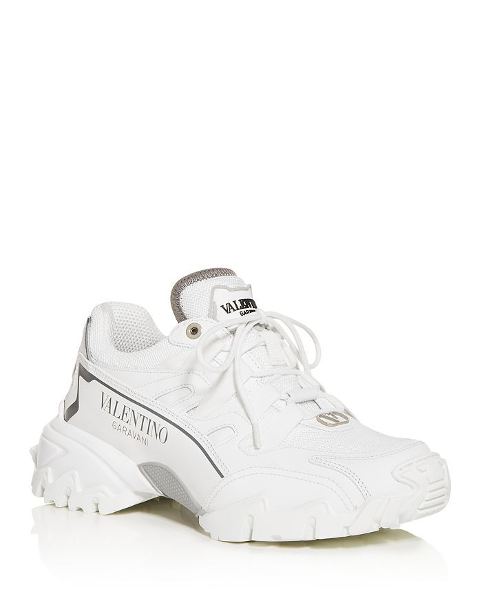 Women's Climbers Low Top Sneakers | Bloomingdale's (US)