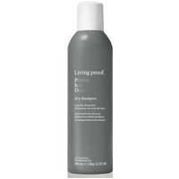 Living Proof Perfect Hair Day Dry Shampoo Jumbo 355ml | Look Fantastic (UK)