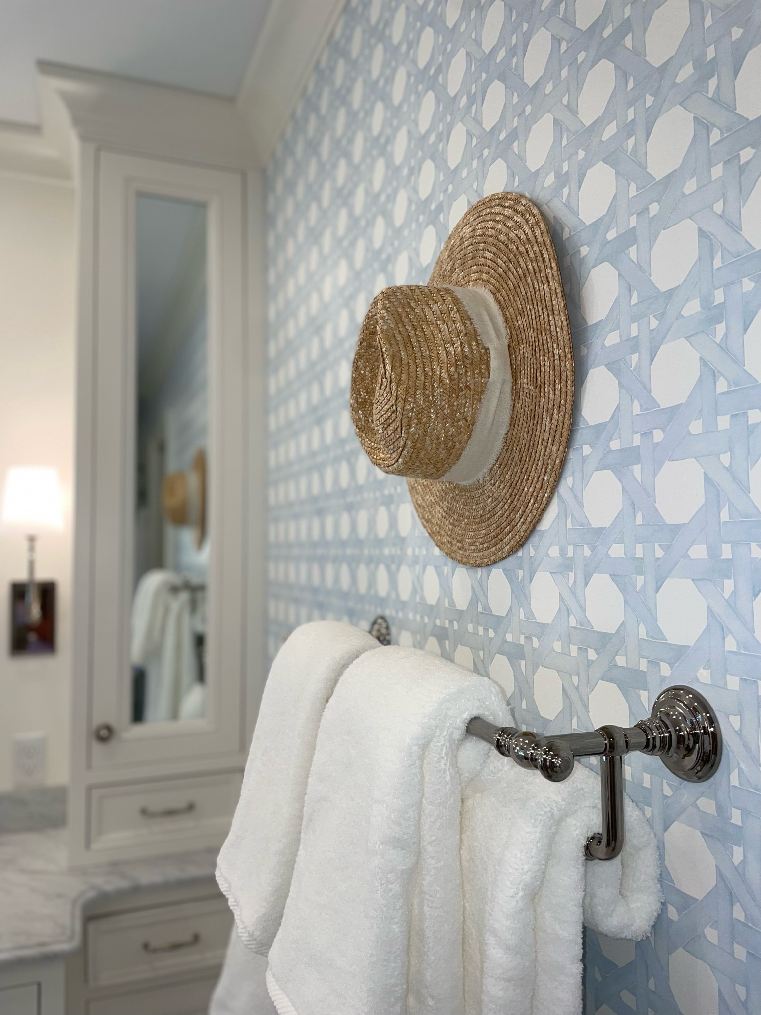 Vacation Hats 👒

#LTKTravel #LTKFindsUnder100 #LTKSwim