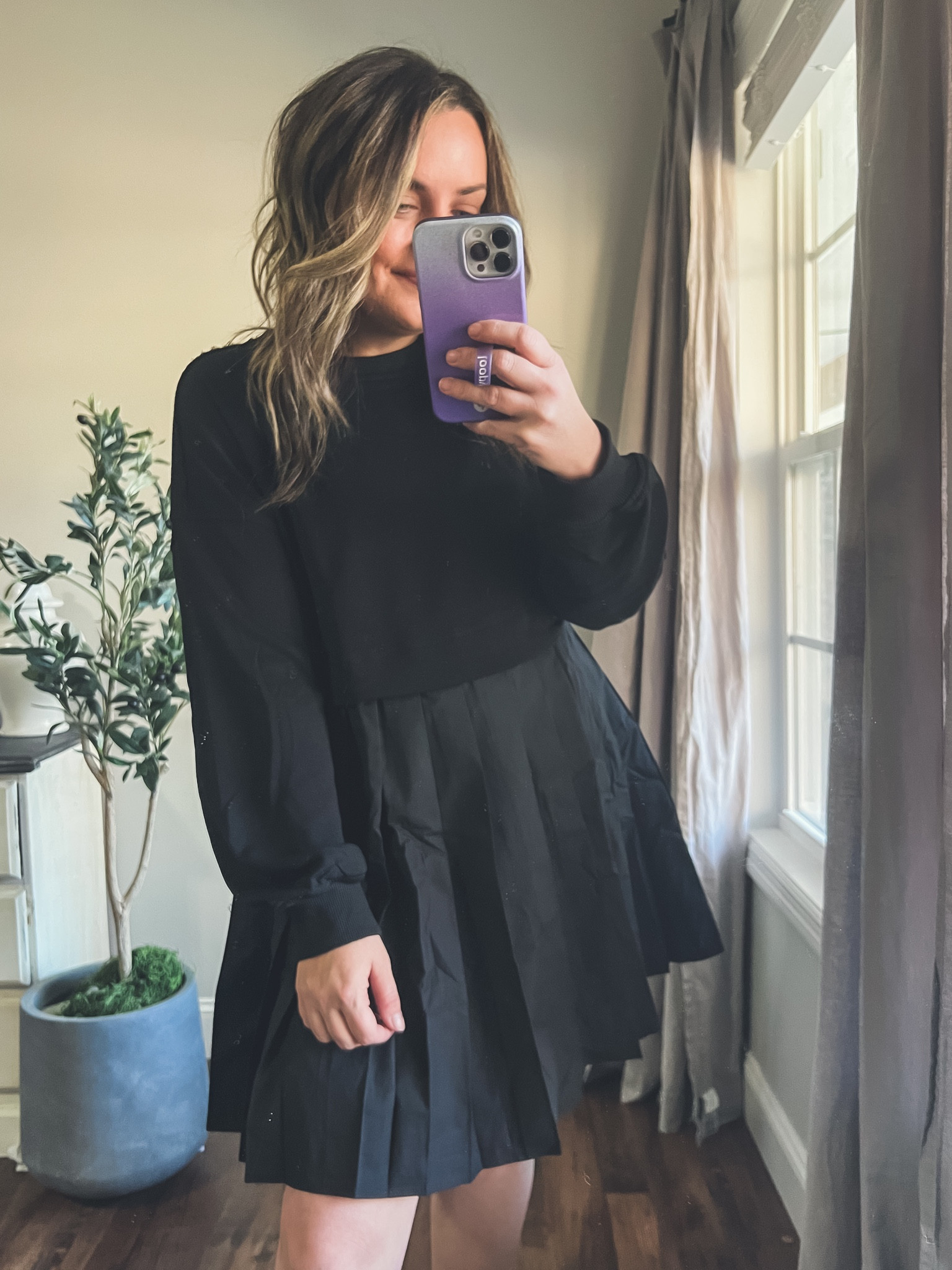 Love this free people inspired dress from amazon, Samoan fashion finds, amazon must haves, amazon style, family photos, thanksgiving outfit. 





Fall outfits 
Fall fashion 
Fall style 
Fall wedding guest dress 
Midsize fashion 
Women’s tops 
Fall home 
Fall decor 


#LTKsalealert #LTKSeasonal #LTKHoliday