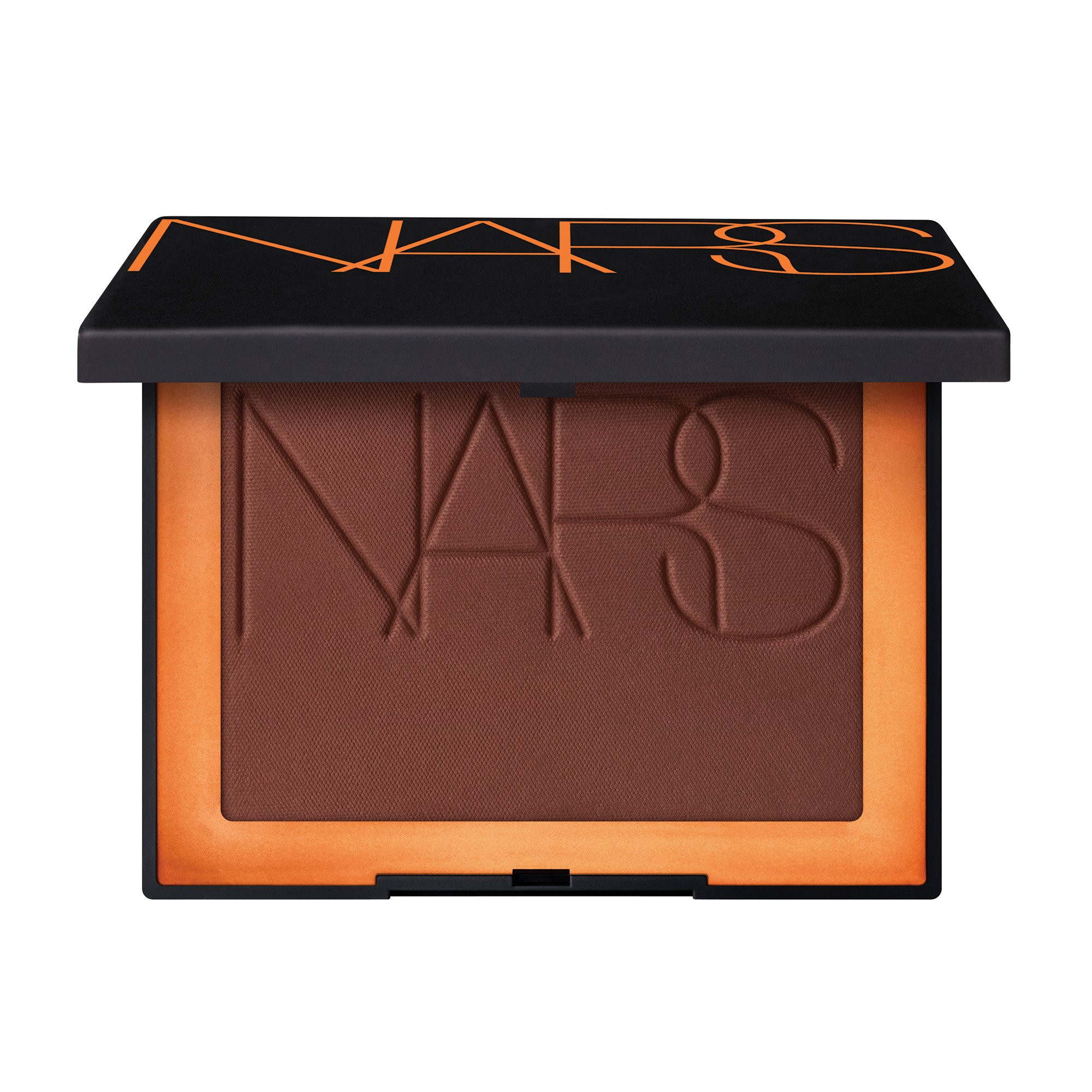 NARS Laguna Bronzing Powder (Laguna 08), Laguna 08 | NARS (US)