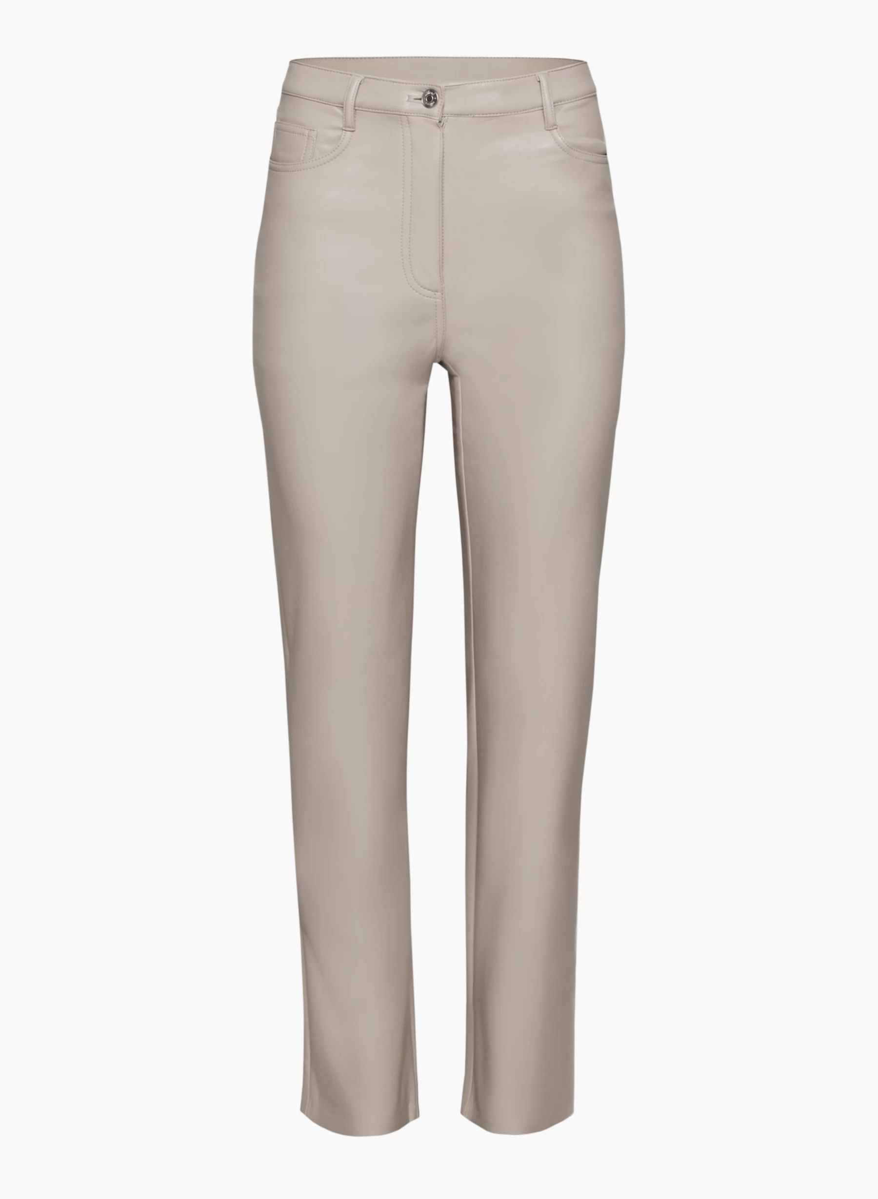 THE MELINA™ PANT | Aritzia