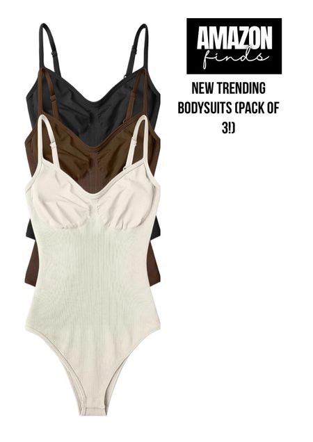 Spring bodysuit

#LTKfindsunder50 #LTKsalealert