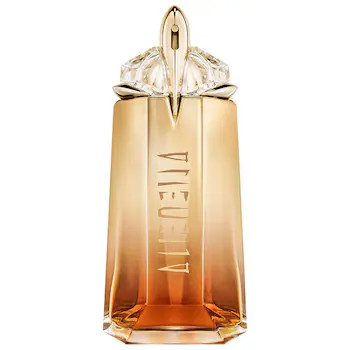 MuglerAlien Goddess Eau de Parfum Intense | Sephora (US)