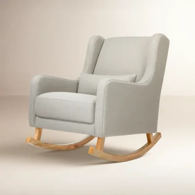 Kai Rocking Chair | AllModern