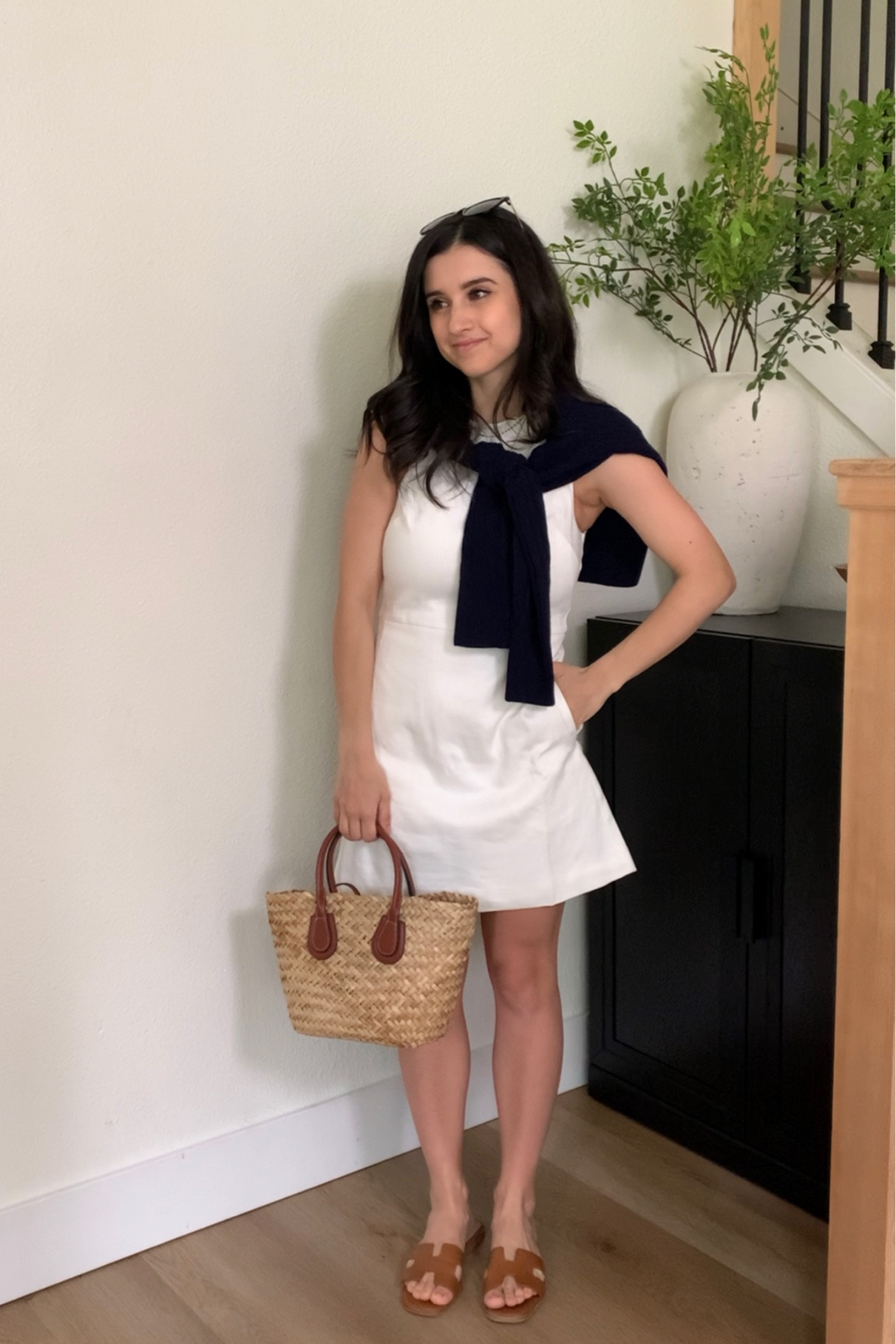 #LTKfindsunder100 #LTKfindsunder50 #LTKsalealert