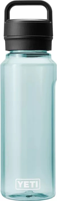 YETI Yonder 1L / 34 oz. Water Bottle | Dick's Sporting Goods