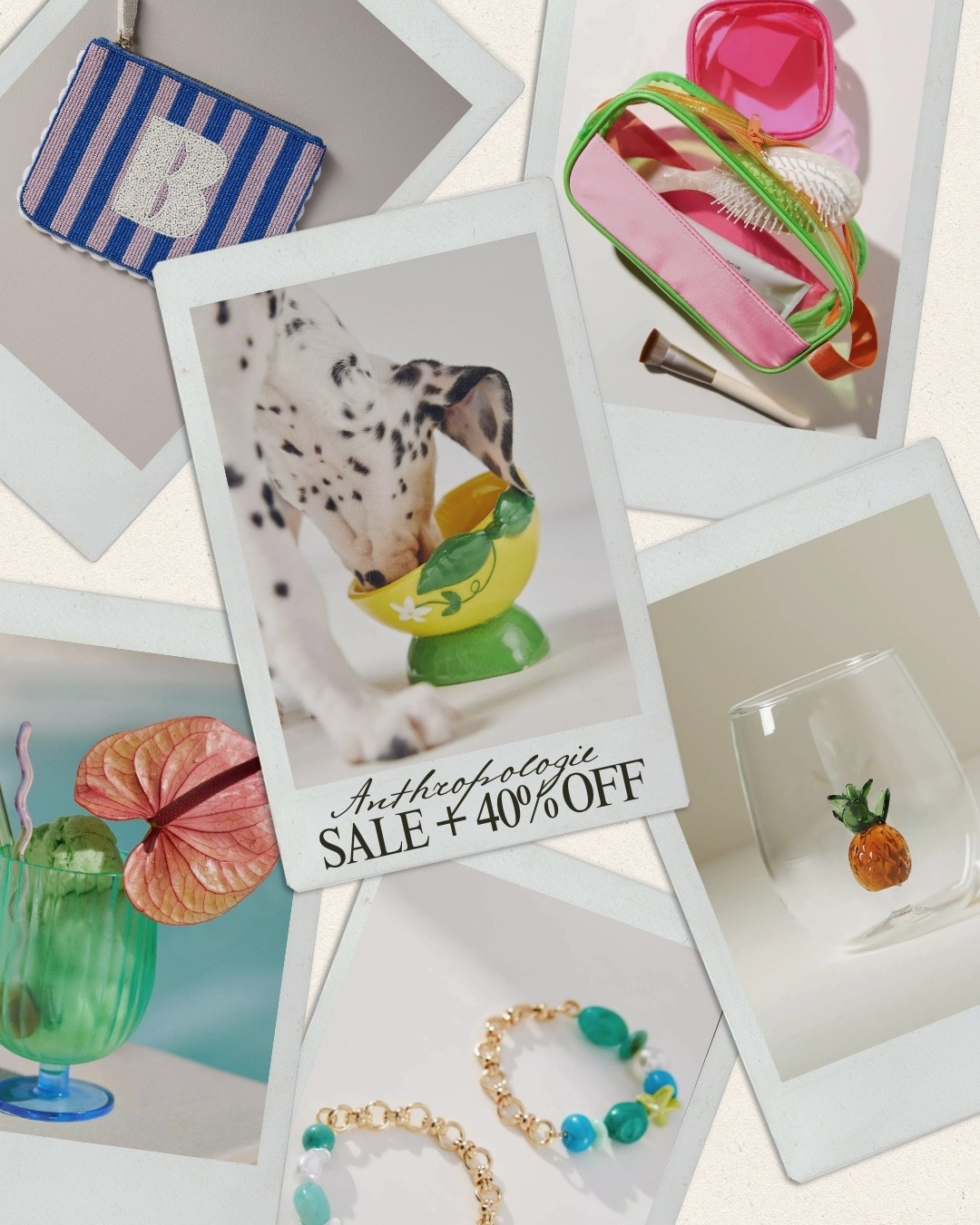 Anthropologie sale picks! 

#LTKSaleAlert #LTKHome #LTKFindsUnder50