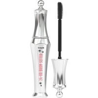 benefit 24-Hour Brow Setter Clear Brow Gel | Cult Beauty
