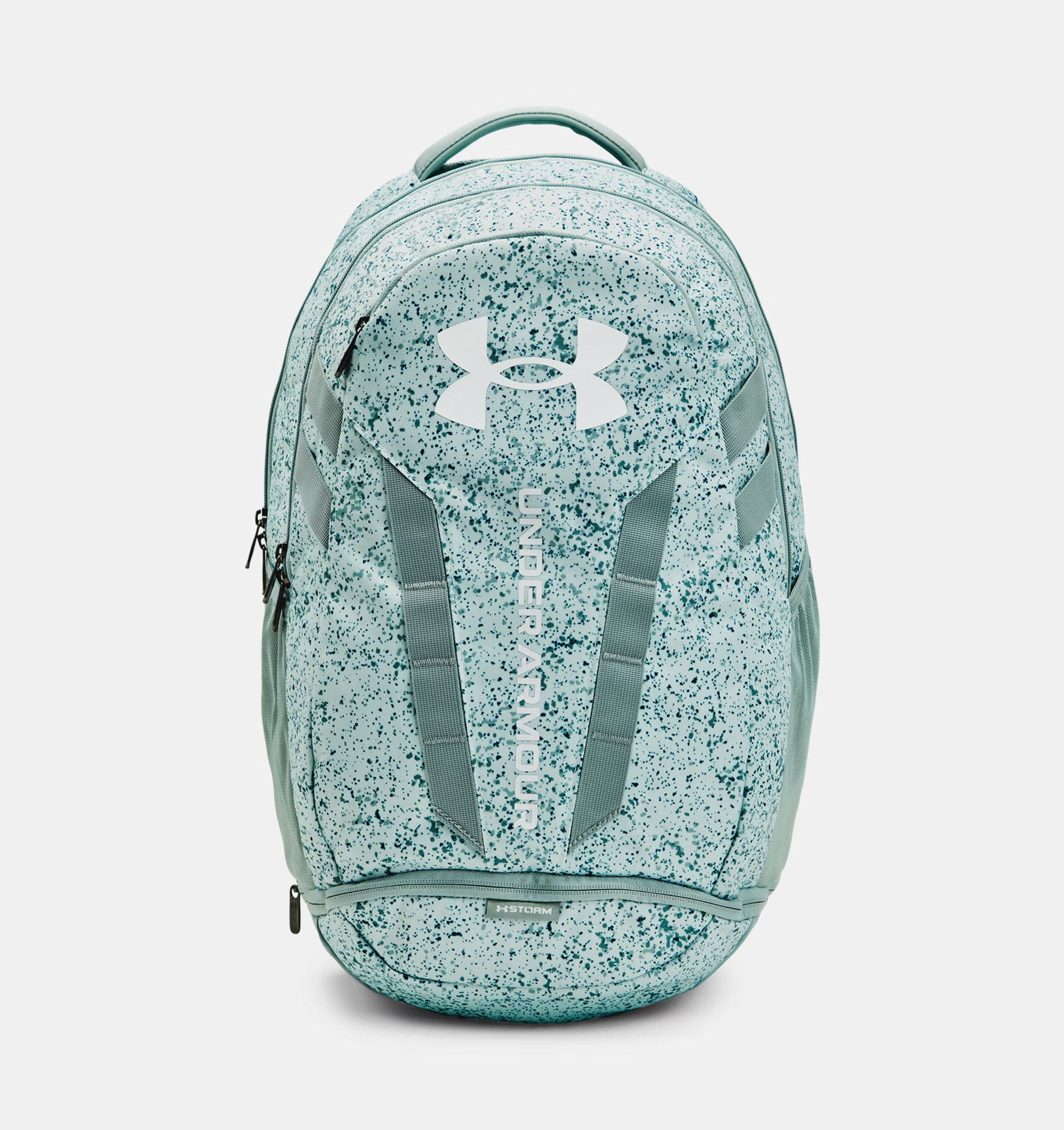 Limited Time: Up to 25% off Back-to-School Gear. Shop now. | Under Armour (US)