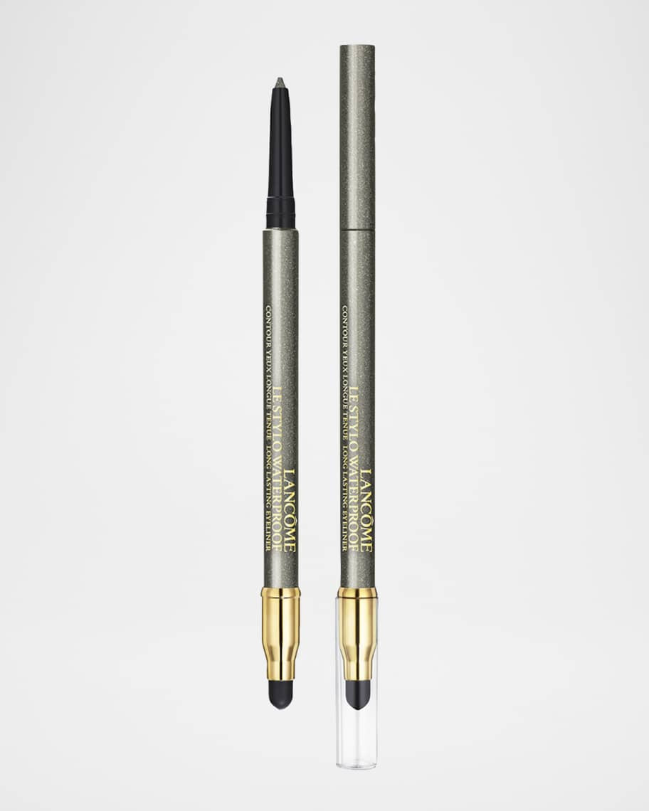 Le Stylo Longwear Waterproof Eyeliner | Neiman Marcus