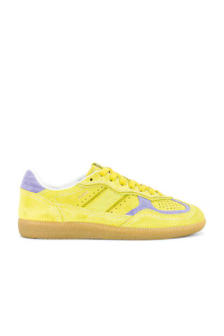 Tb.490 Rife Sneaker
                    
                    ALOHAS | Revolve Clothing (Global)