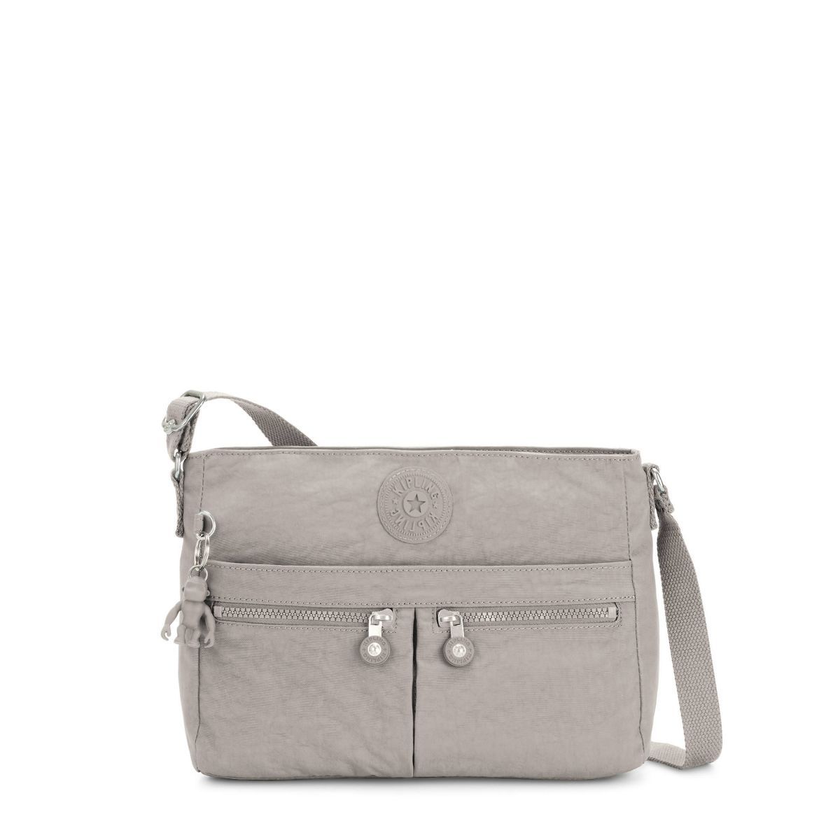 Kipling New Angie Crossbody Bag | Target