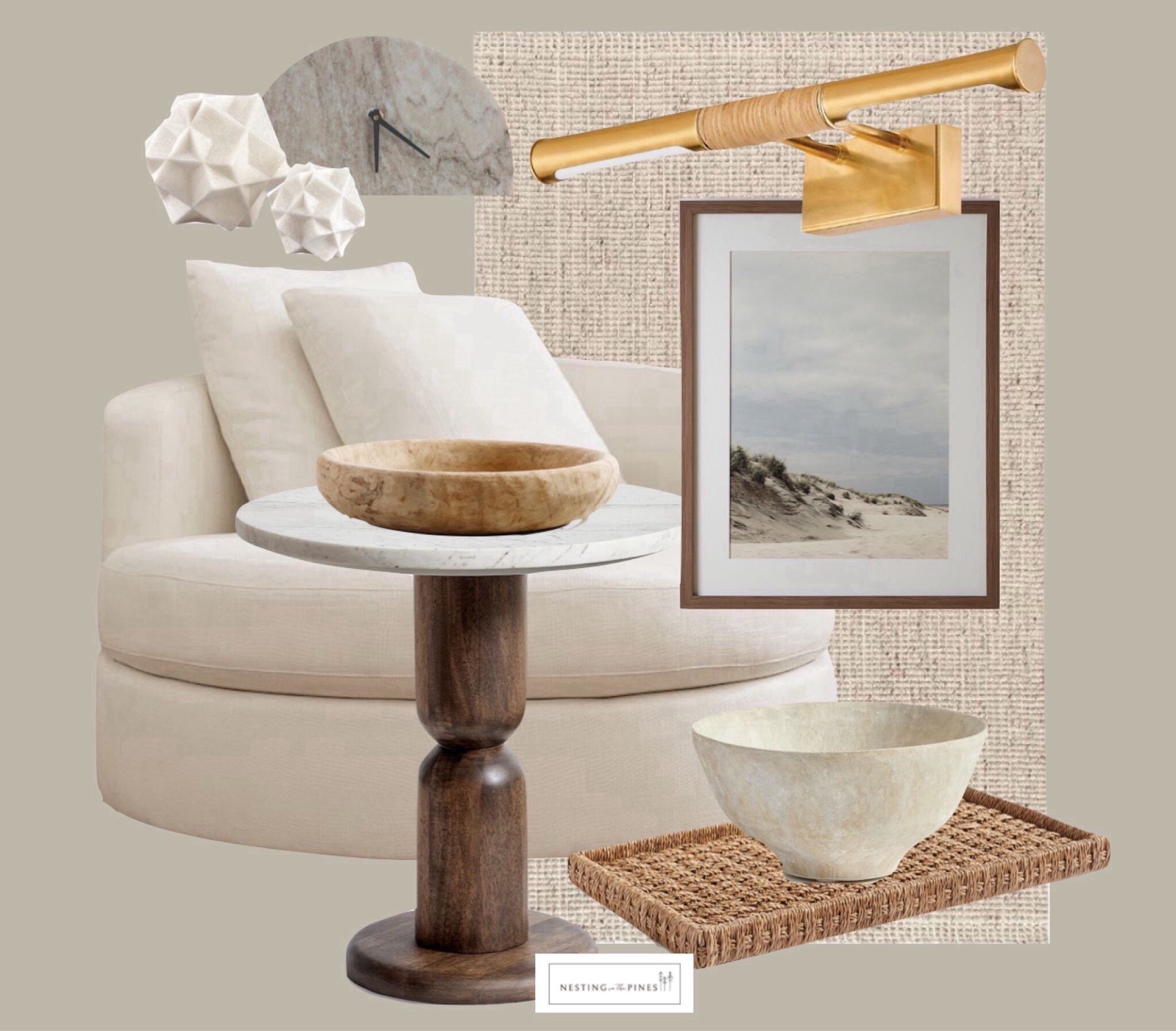 Organic modern living room decor and furniture !





#LTKkids

#LTKHoliday












#LTKFitness










#LTKMostLoved



Chelsea Bolling
Nesting in the Pines
New build 
Homeschool
Homestead

Follow my LTK @NestinginthePines on the @shop.LTK app to view this post and get my exclusive app-only content!

#liketkit    
@shop.ltk
https://liketk.it/5d3DT

Follow my LTK @NestinginthePines on the @shop.LTK app to view this post and get my exclusive app-only content!

#liketkit    
@shop.ltk
https://liketk.it/5dd5g

Follow my LTK @NestinginthePines on the @shop.LTK app to view this post and get my exclusive app-only content!

#liketkit       
@shop.ltk
https://liketk.it/5dG6B         

Follow my LTK @NestinginthePines on the @shop.LTK app to view this post and get my exclusive app-only content!

#liketkit #LTKGiftGuide #LTKGiftGuide #LTKGiftGuide #LTKParties #LTKFindsUnder50 #LTKFindsUnder100 #LTKStyleTip #LTKFamily #LTKShoeCrush #LTKItBag        
@shop.ltk
https://liketk.it/5ecsL

#LTKGiftGuide 

Follow my shop @NestinginthePines on the @shop.LTK app to shop this post and get my exclusive app-only content!

#liketkit         
@shop.ltk
https://liketk.it/5eBih 

#LTKWorkwear #LTKSeasonal #LTKActive #LTKU #LTKOver40 #LTKHome #LTKSaleAlert #LTKMidsize #LTKBeauty #LTKMens #LTKBaby #LTKWedding #LTKWorkwear #LTKSwim #LTKBump #LTKKids #LTKPetite #LTKTravel #LTKPlusSize #LTKHome #LTKOver40 #LTKHome #LTKSeasonal #LTKHome #LTKOver40 #LTKSeasonal #LTKSeasonal #LTKSaleAlert #LTKOver40 #LTKHome #LTKActive #LTKOver40 #LTKHome #LTKmomlife