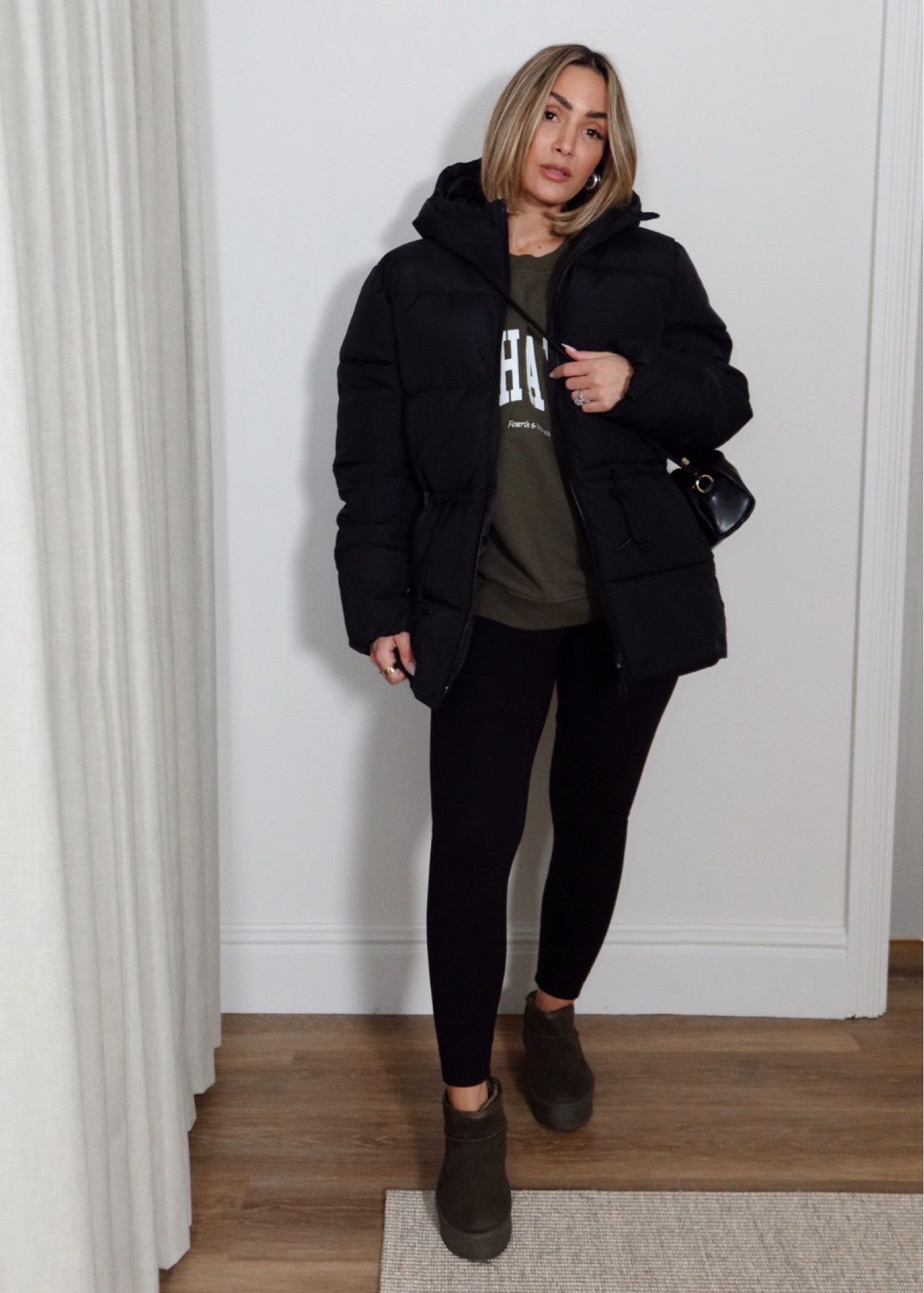 Under £50 Faves ☁️

#LTKuk #LTKeurope #LTKstyletip