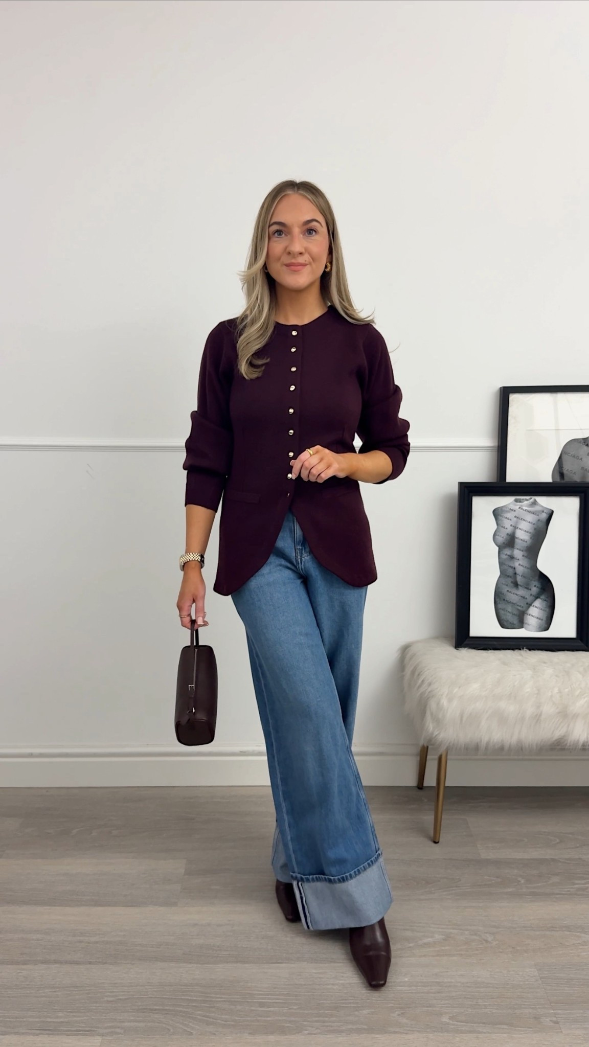 #LTKdatenight #LTKjeans #LTKfestive