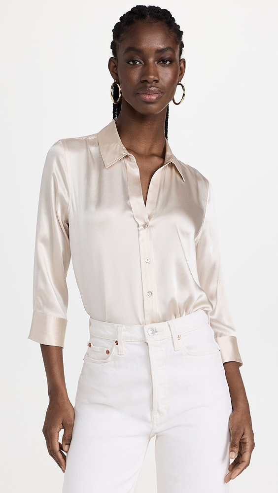 L'AGENCE | Shopbop