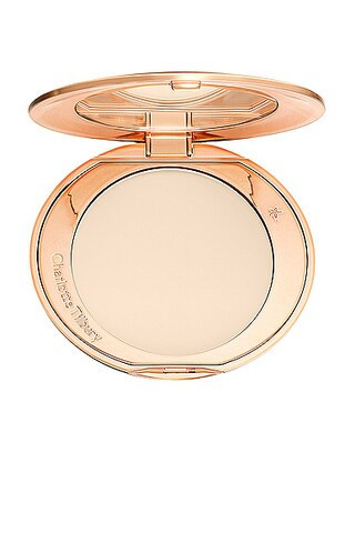 Charlotte Tilbury Airbrush Flawless Finish in Beauty: NA | FWRD 