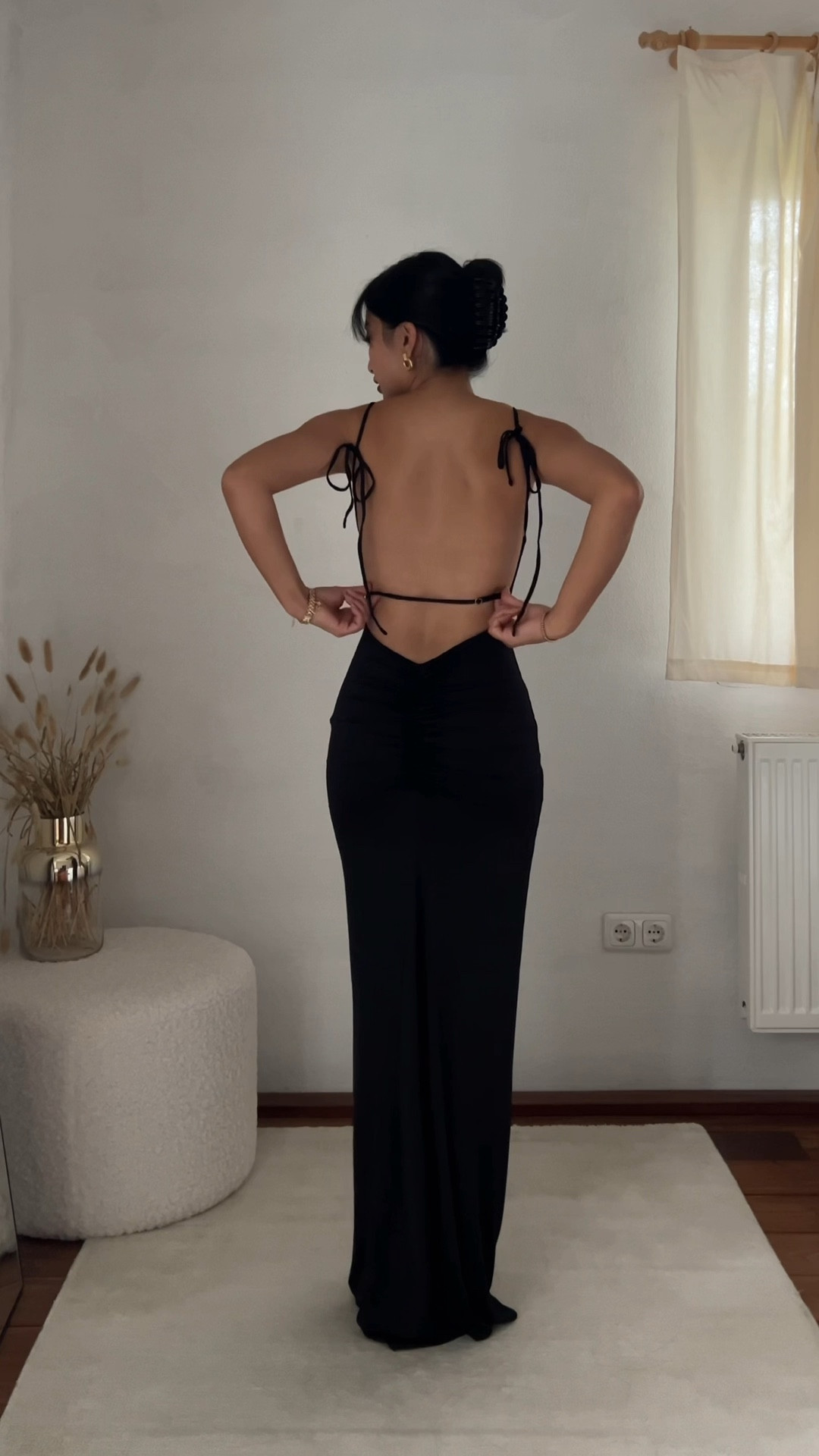 Party / date night dresses 

#LTKParties #LTKVideo #LTKStyleTip