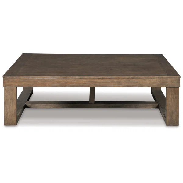 Hidie Coffee Table | Wayfair North America