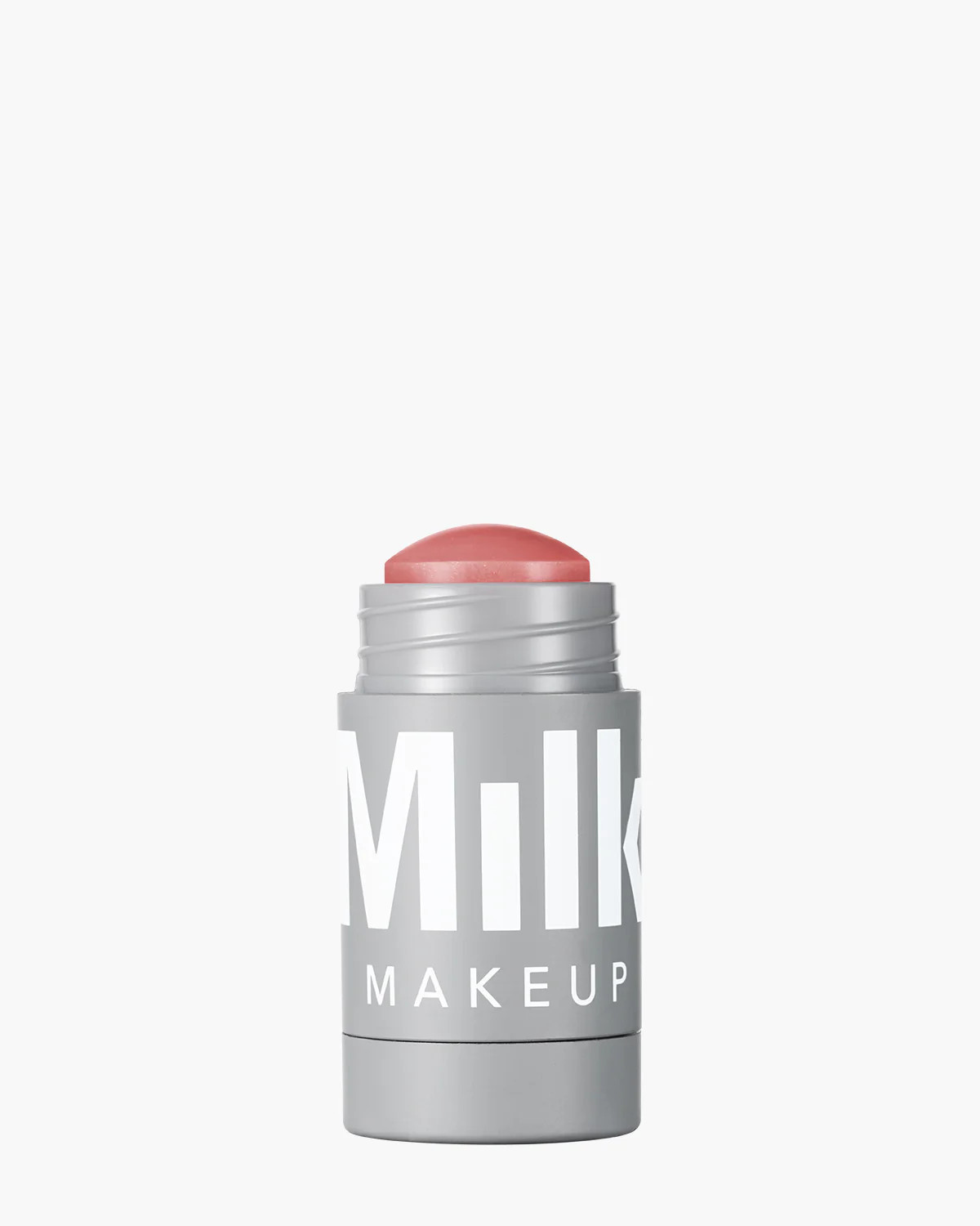 Lip + Cheek - Werk - Dusty rose | Milk Makeup