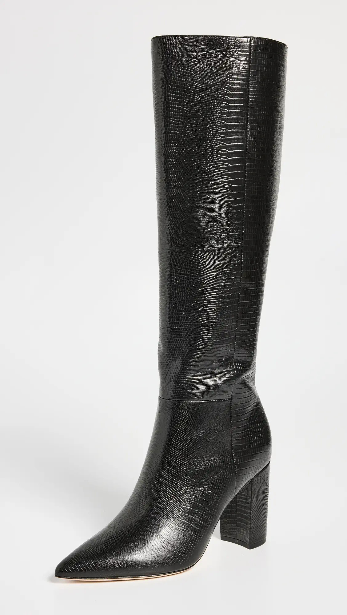 L'AGENCE Christiane II Boots | Shopbop | Shopbop