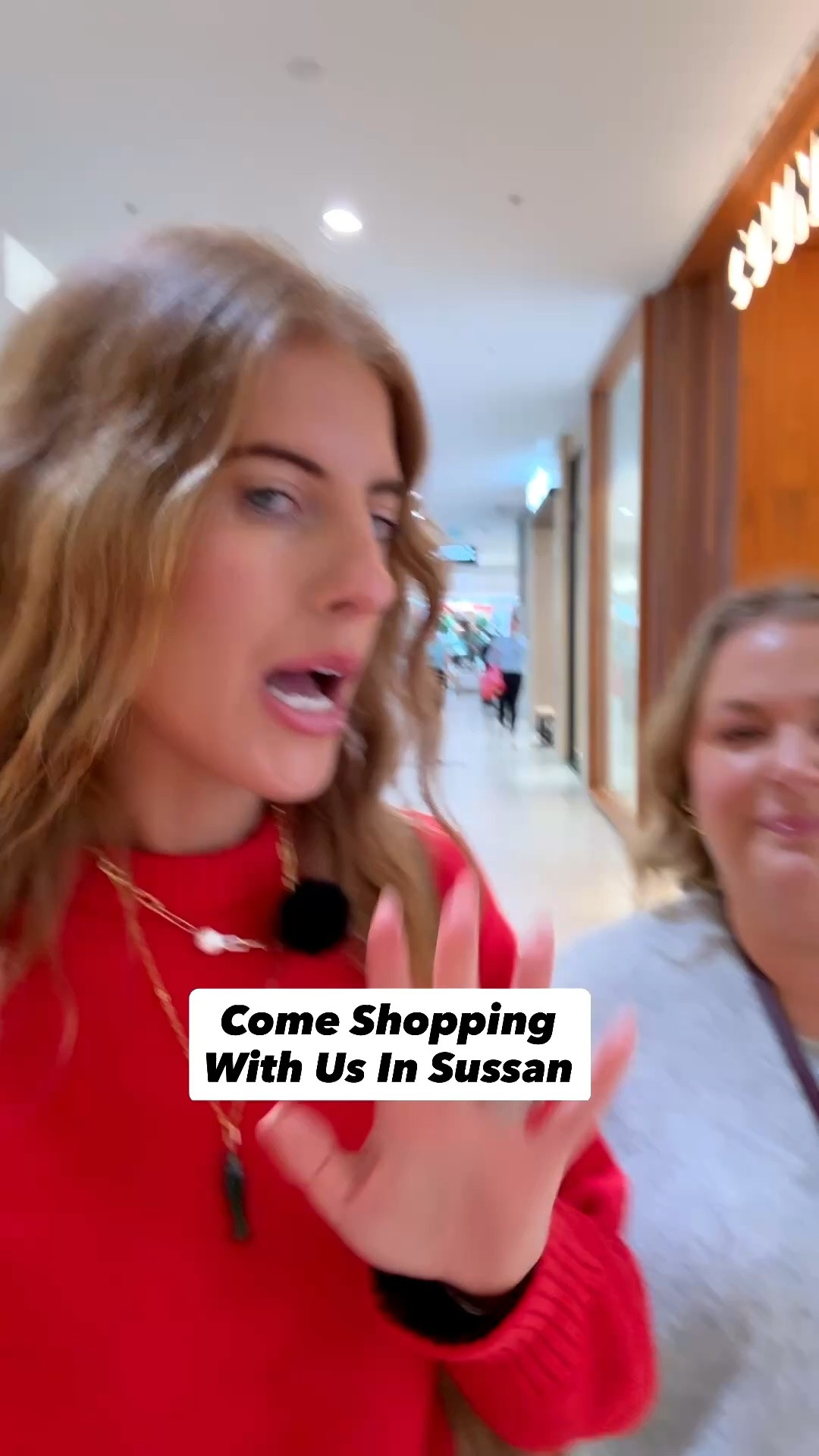 Is @sussanfashion an underrated brand? We popped in the other day and found so many great pieces, especially their accessories. 

We linked these items and some more of our faves for you over on LTK ❤️

#LTKaustralia #LTKautumn #LTKwinter