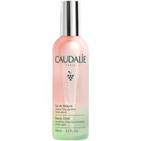 Caudalie Beauty Elixir (3.4 fl. oz.) | Dermstore (US)