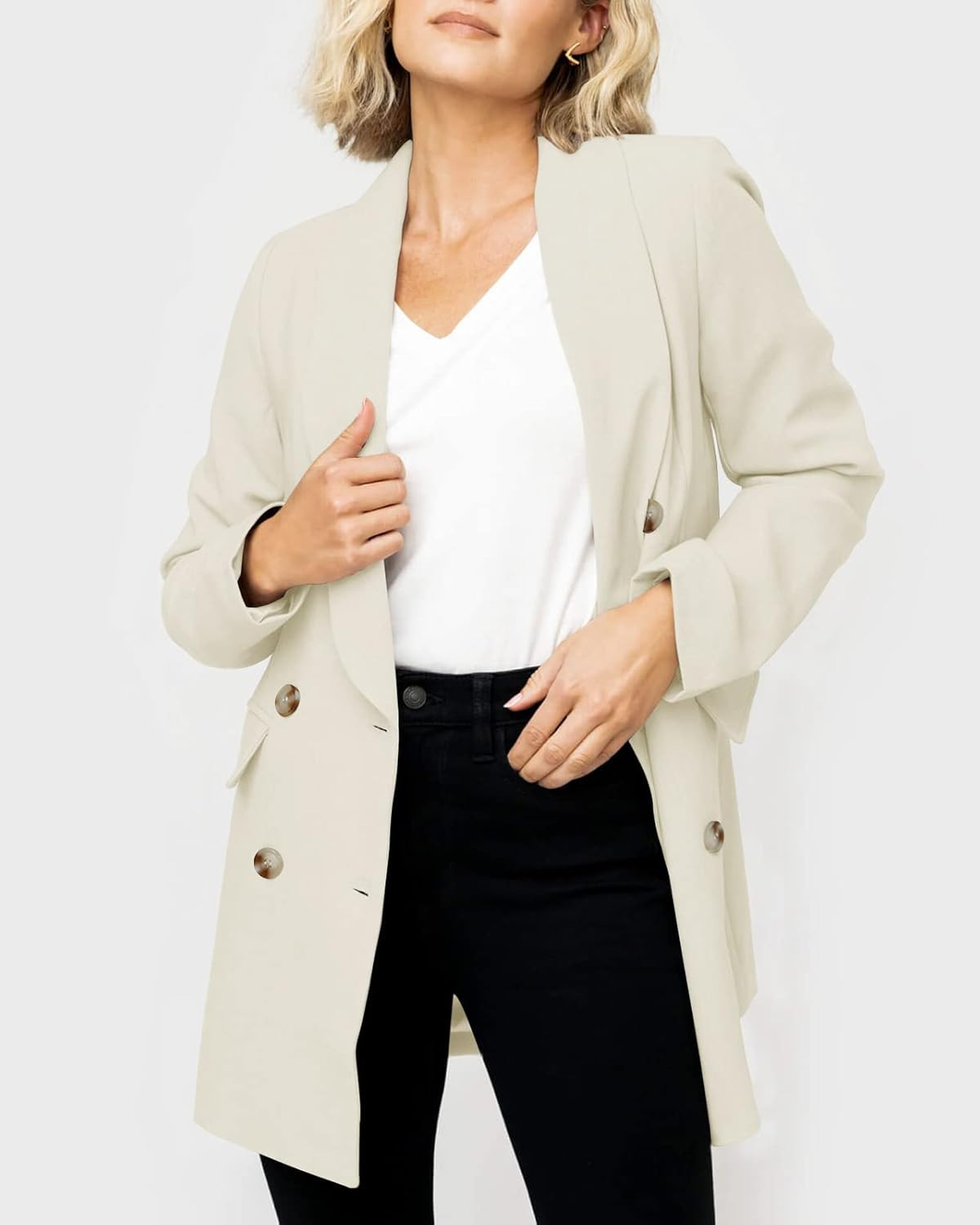 Blazers From Amazon | Amazon (US)