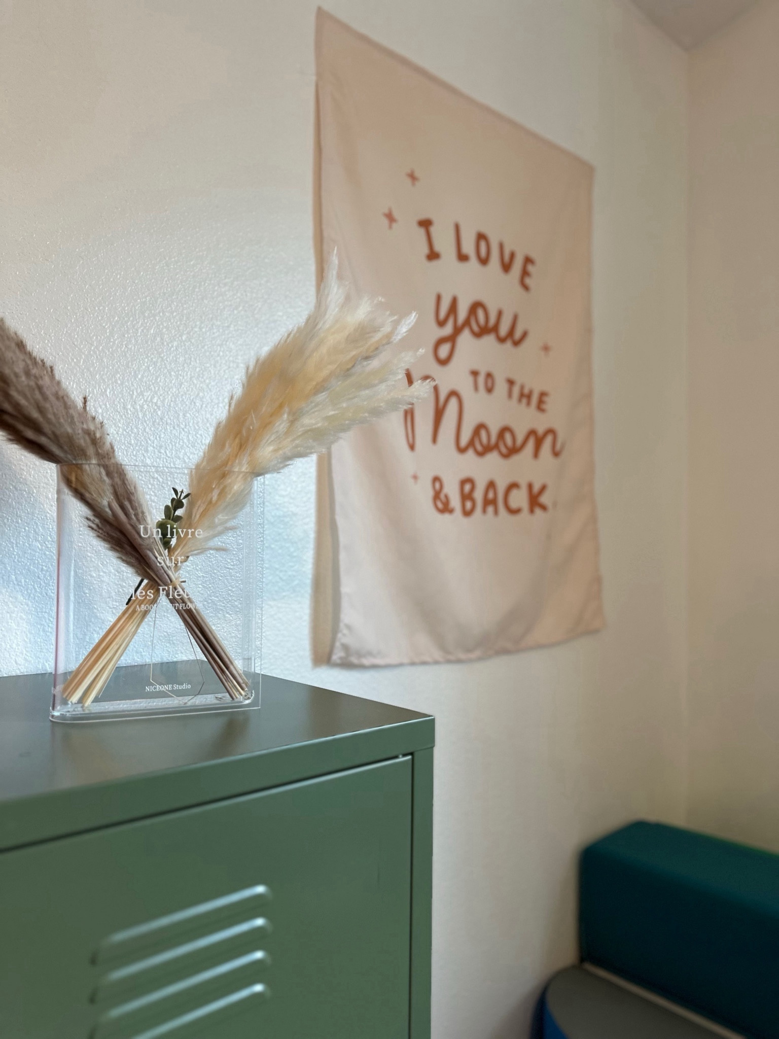 How precious are these prints? (Swipe to see more!) I love a good, good-feeling reminder for myself and littles. Perfect for Valentine’s Day too. Click to shop Hunny Prints- (mom owned!) 


#hunnyprints #ad
Toddler mom mom style home decor positive messages banners signs wall art kids room playroom baby room 

#LTKfamily #LTKhome #LTKGiftGuide