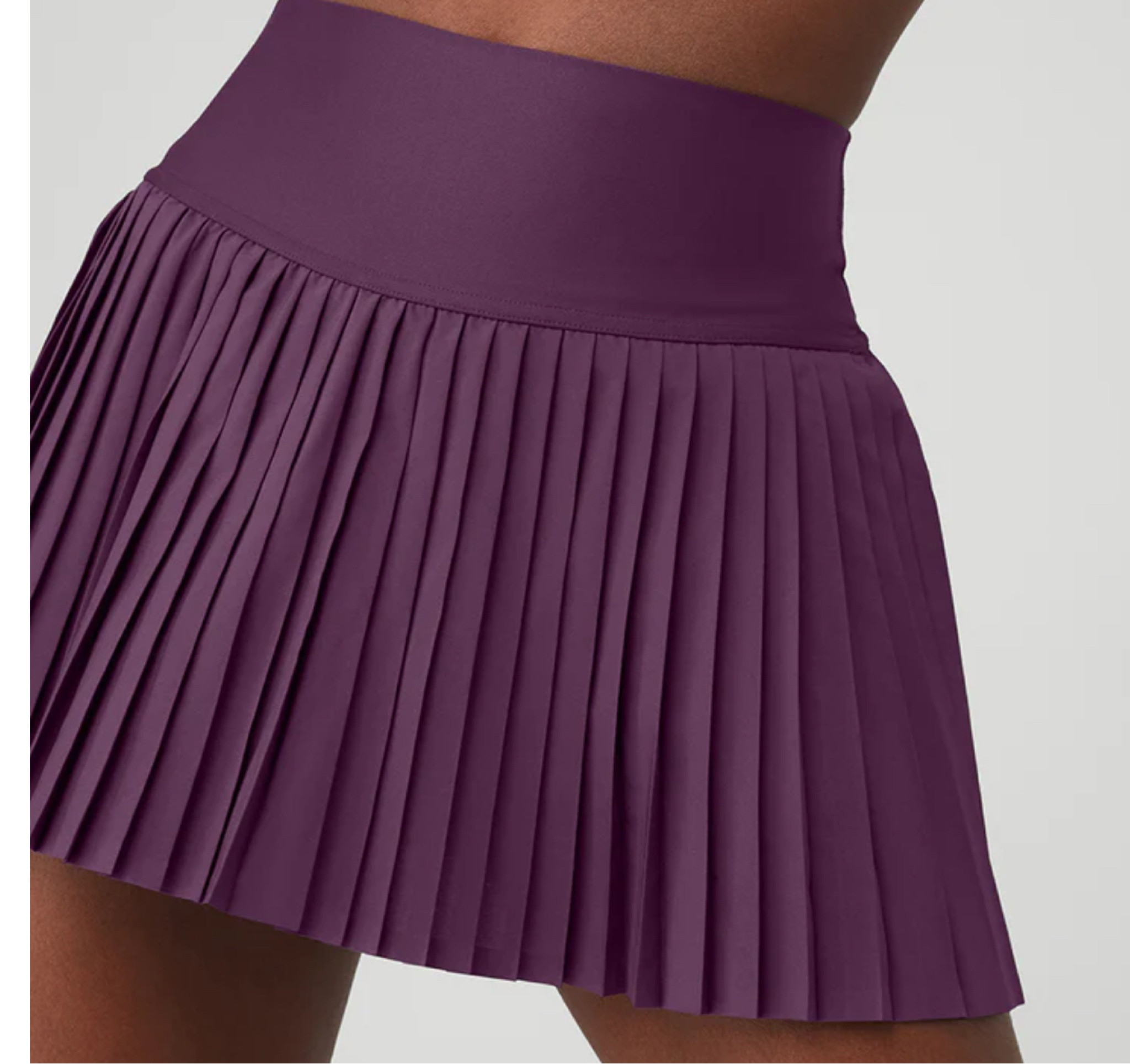 Who needs gifts for friends who love tennis! I love these tennis skirts and dresses!🎾
Their entire site is 30% off too!!!!

#LTKFitness #LTKSaleAlert #LTKActive