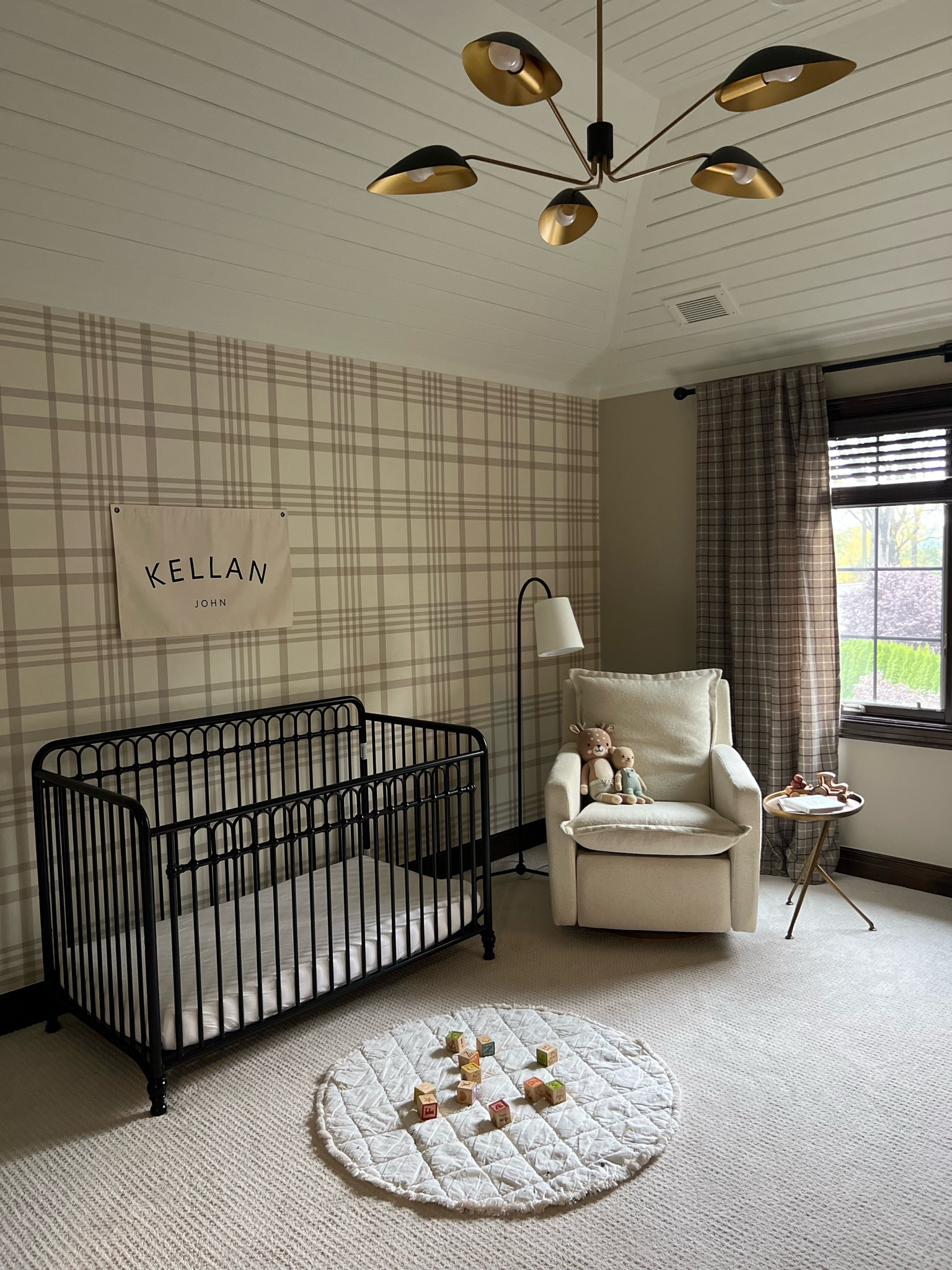 Baby boy nursery finds 
@Wayfair
#ad #Wayfair  #WayfairPartner 